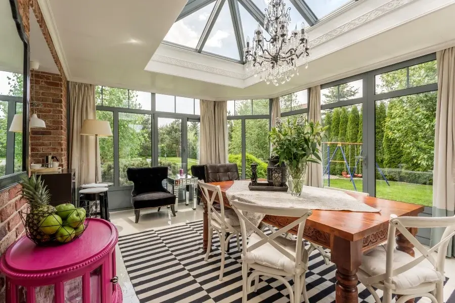 Preferred Home Improvement Contractors in New Haven, CT Professional Home Improvement Contractors in New Haven, CT