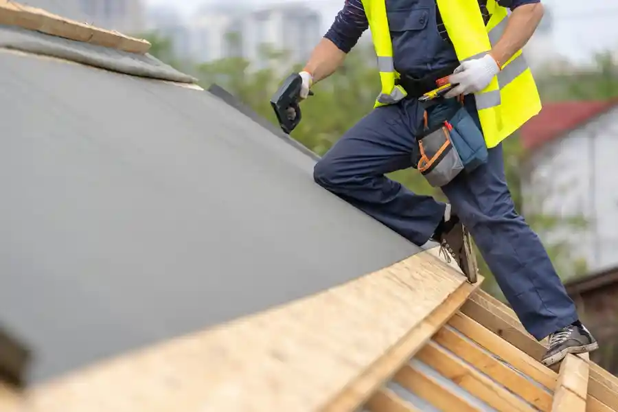 Reliable Roofing Services in New Haven, CT Reliable Roofing Services in New Haven, CT