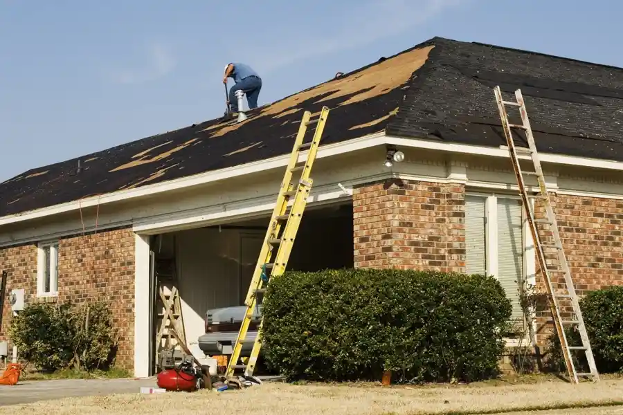 Affordable Roofing Services in New Haven, CT Affordable Roofing Services in New Haven, CT